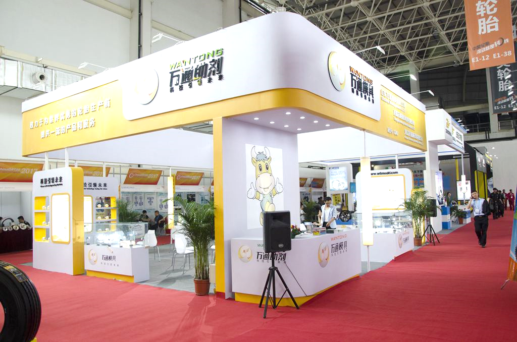 image016.png image016.png