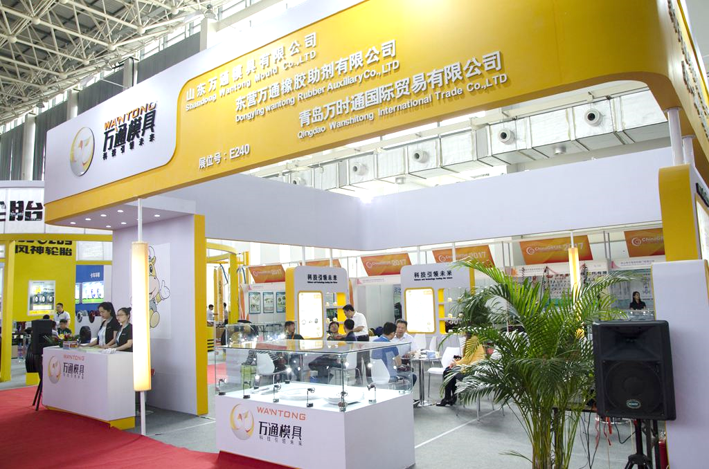 image017.png image017.png