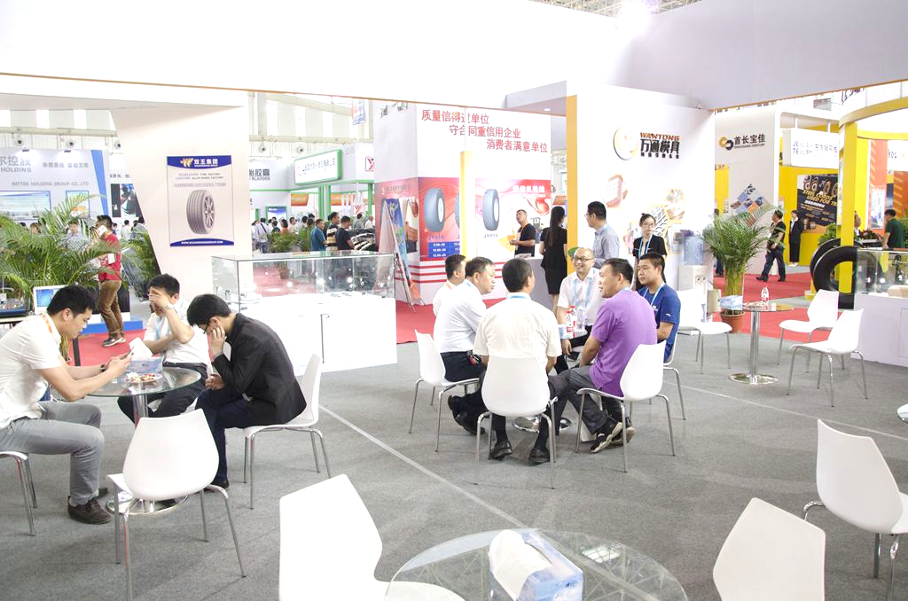 image018.png image018.png