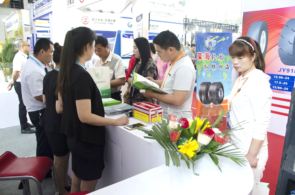 image021.png image021.png