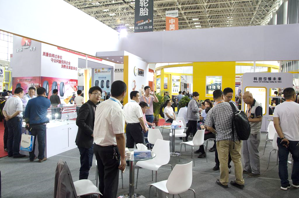 image022.png image022.png