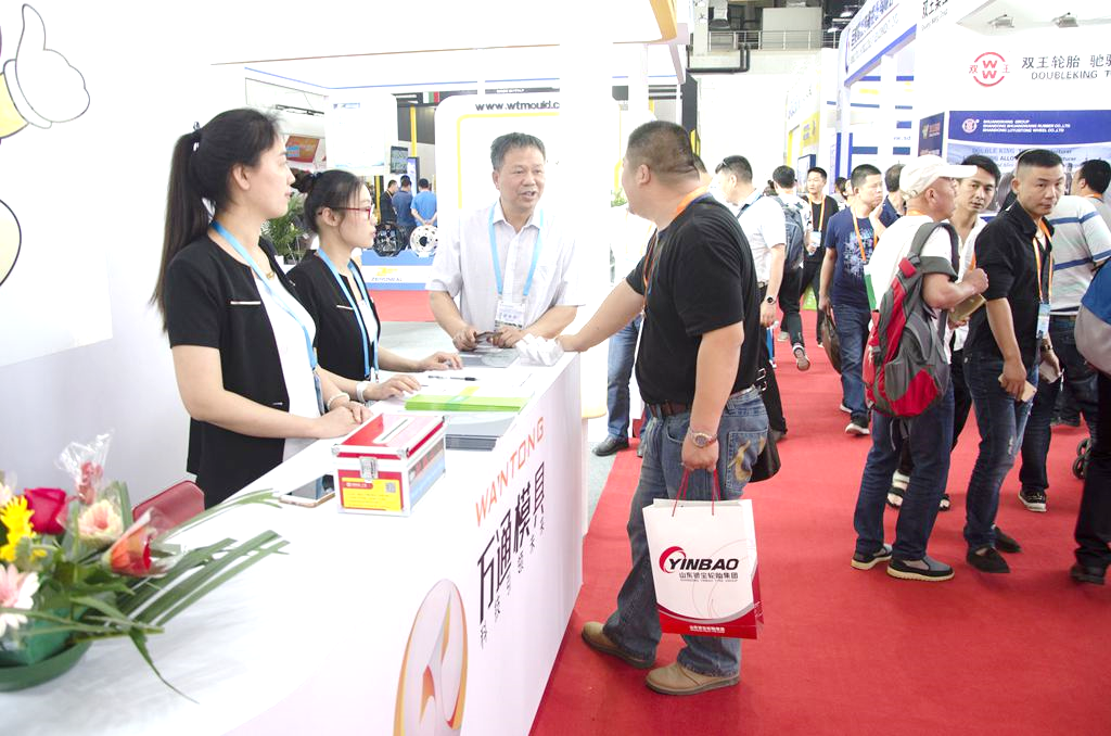 image023.png image023.png