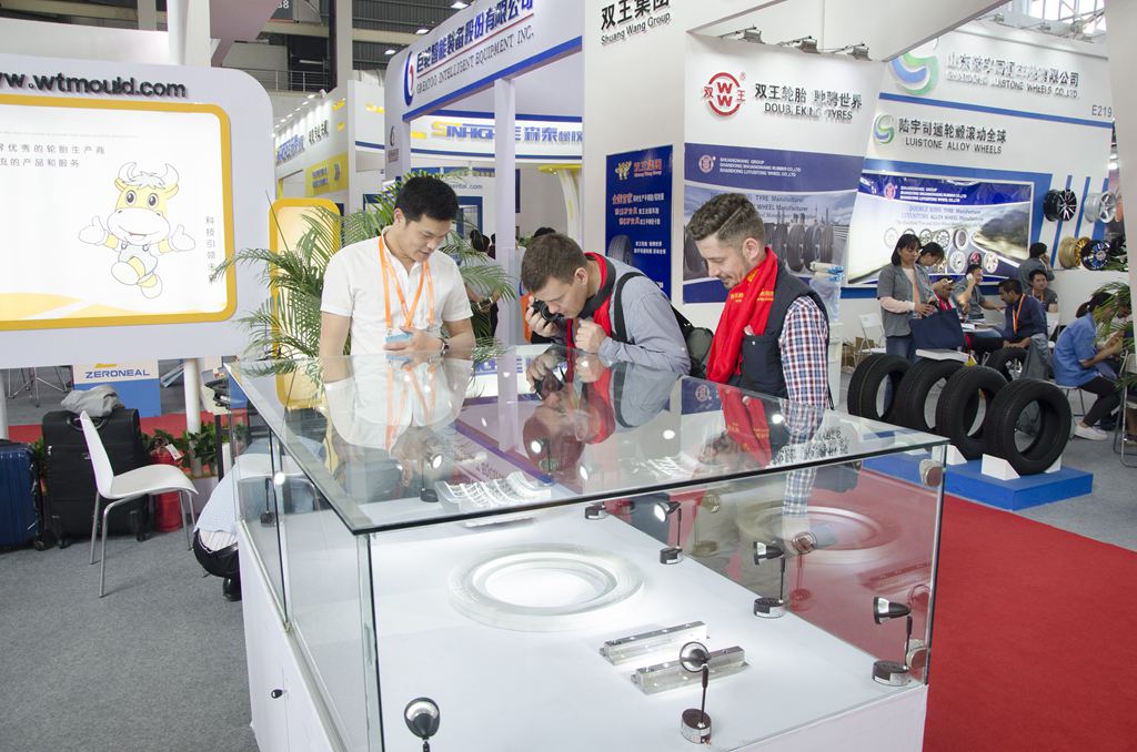 image024.jpg image024.jpg