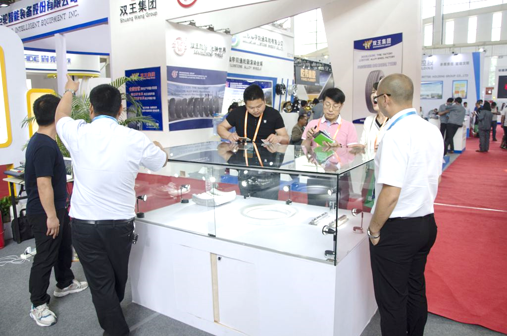 image020.png image020.png