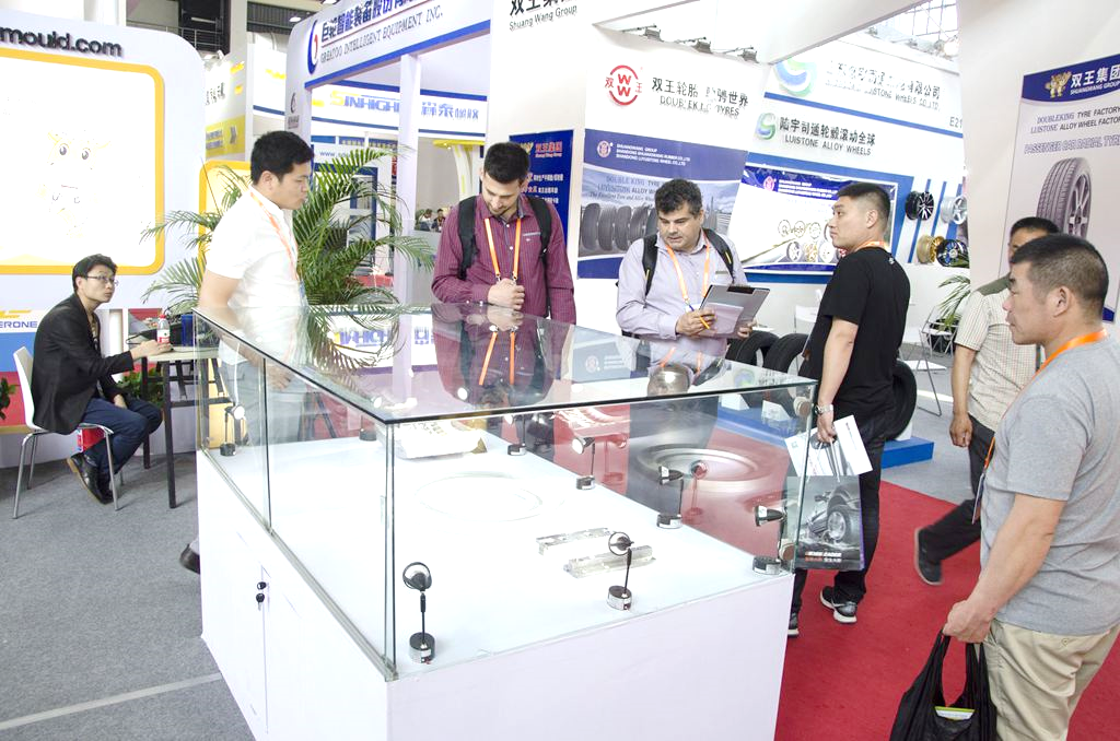 image026.png image026.png