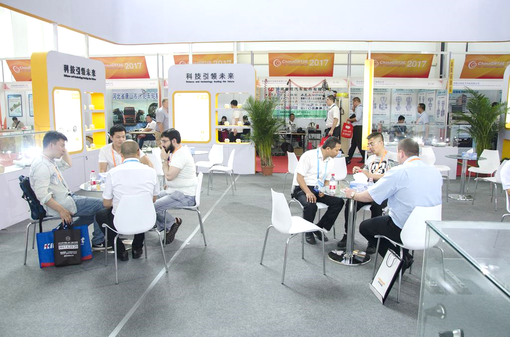 image025.png image025.png