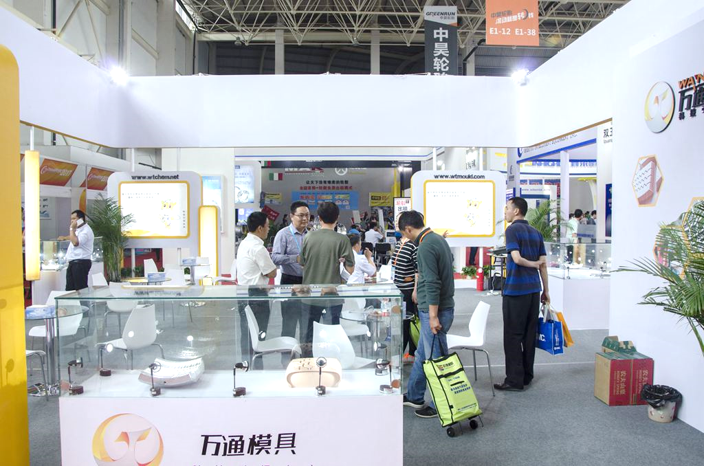 image019.png image019.png