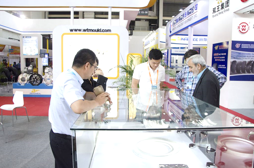 image027.png image027.png