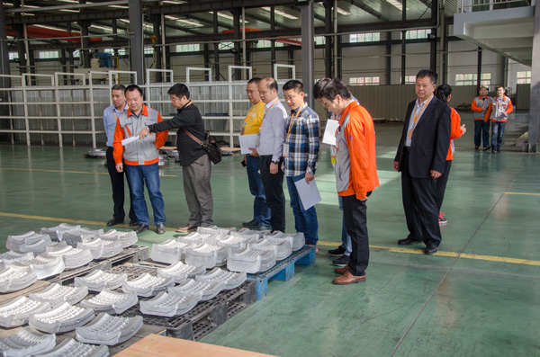 DSC_1660.jpg DSC_1660.jpg